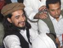 Pak Taliban new chief Hakimullah dead: US